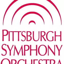 Pittsburgh Symphony Orchestra