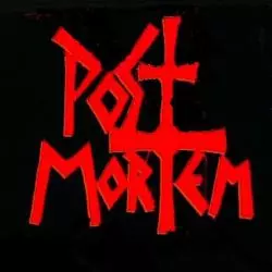 Post Mortem