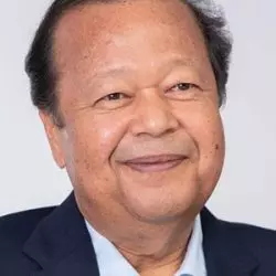 Prem Rawat