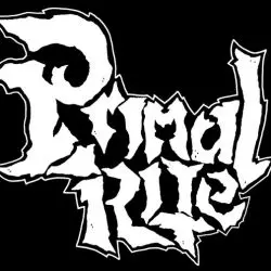 Primal Rite