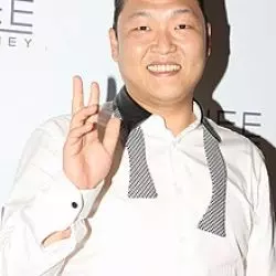 PSY