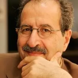 Rafik Schami