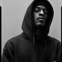 Rakim