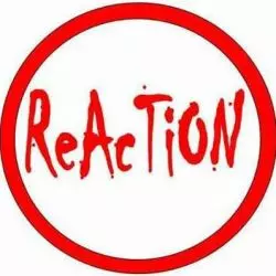 Reaction