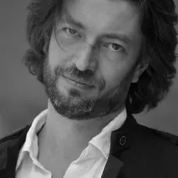 Renaud Delaigue