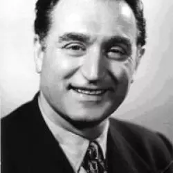 René Bianco