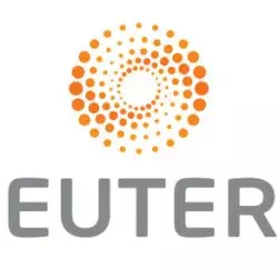 Reuters