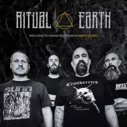 Ritual Earth