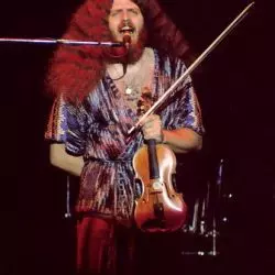 Robby Steinhardt