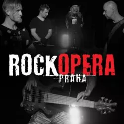 Rock Opera Praha