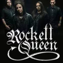 Rockett Queen