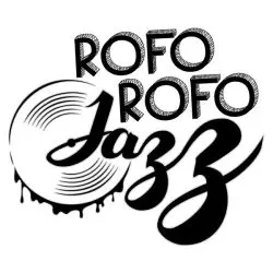 Roforofo Jazz