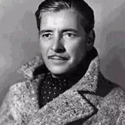 Ronald Colman