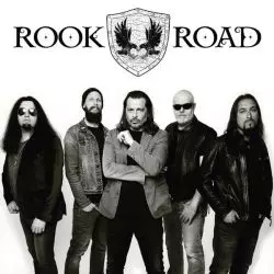 Rook Road