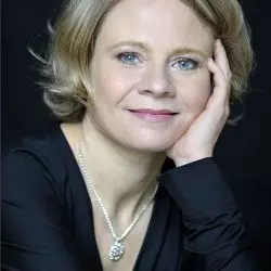 Sabine Goetz