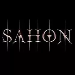 Sahon