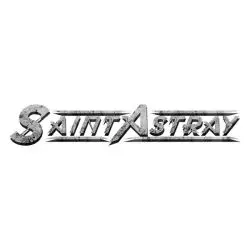 Saint Astray