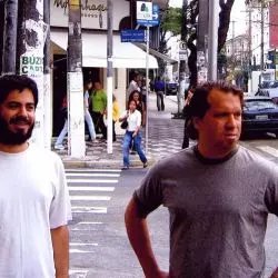 São Paulo Underground