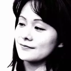 Saori Mizumura