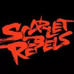 Scarlet Rebels