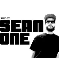 Sean One