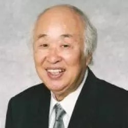 Seiji Yokoyama