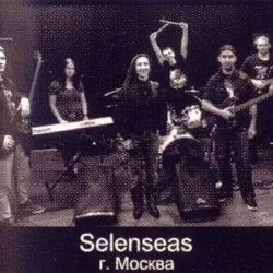 Selenseas