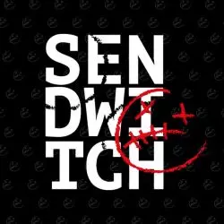 Sendwitch