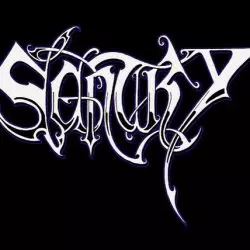 Sentry