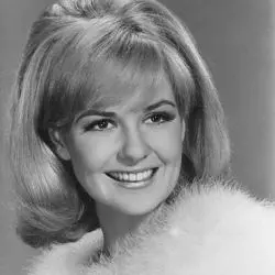 Shelley Fabares