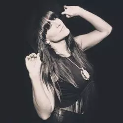 Shoshana Bean