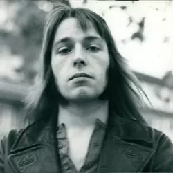 Simon Kirke