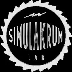 Simulakrum Lab