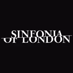 Sinfonia Of London