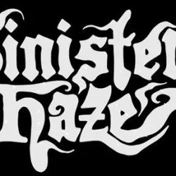 Sinister Haze