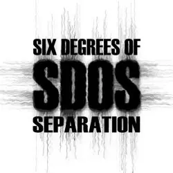 Six Degrees Of Separation