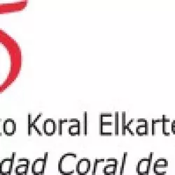 Sociedad Coral De Bilbao