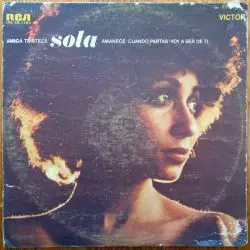 Sola