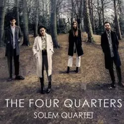 Solem Quartet