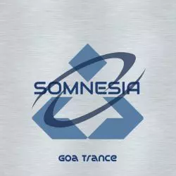 Somnesia