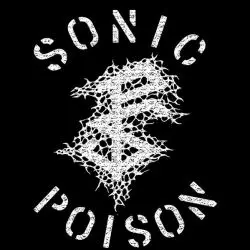 Sonic Poison