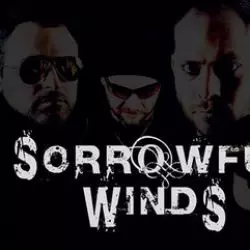 Sorrowful Winds