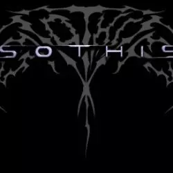 Sothis