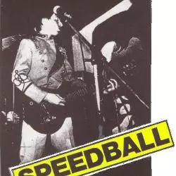 Speedball