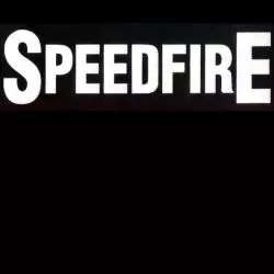 Speedfire