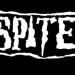 Spite