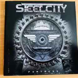 SteelCity