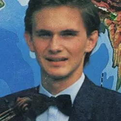 Stefan Kropfitsch