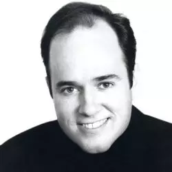 Stephen Flaherty