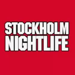 Stockholm Nightlife